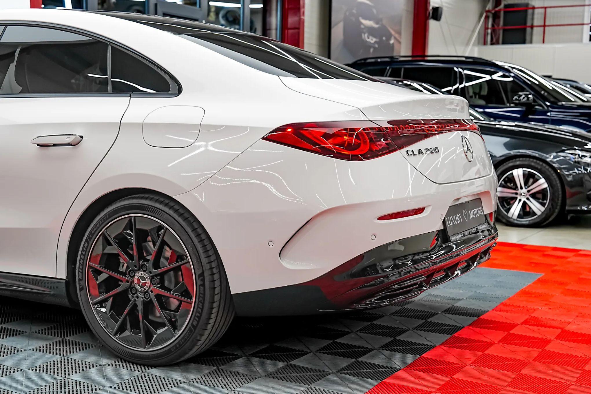 image of car