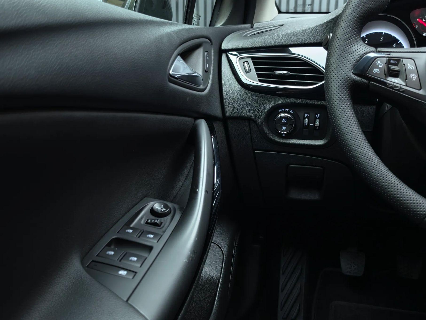 image of car