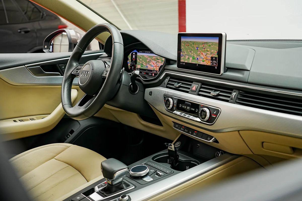 image of car