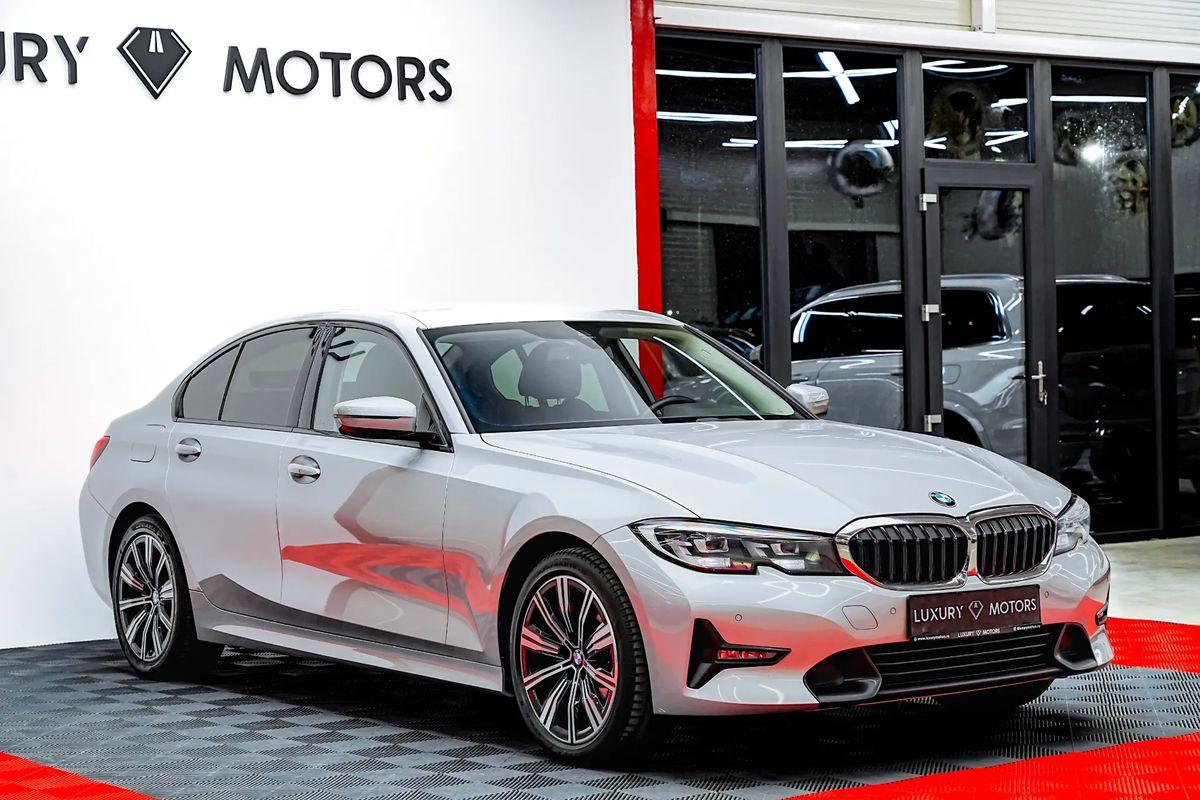 image of car