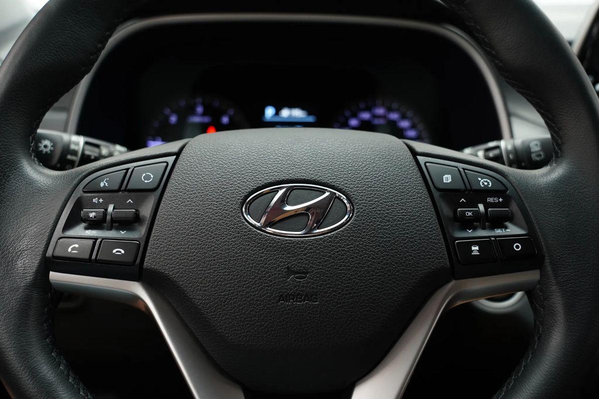 image of car