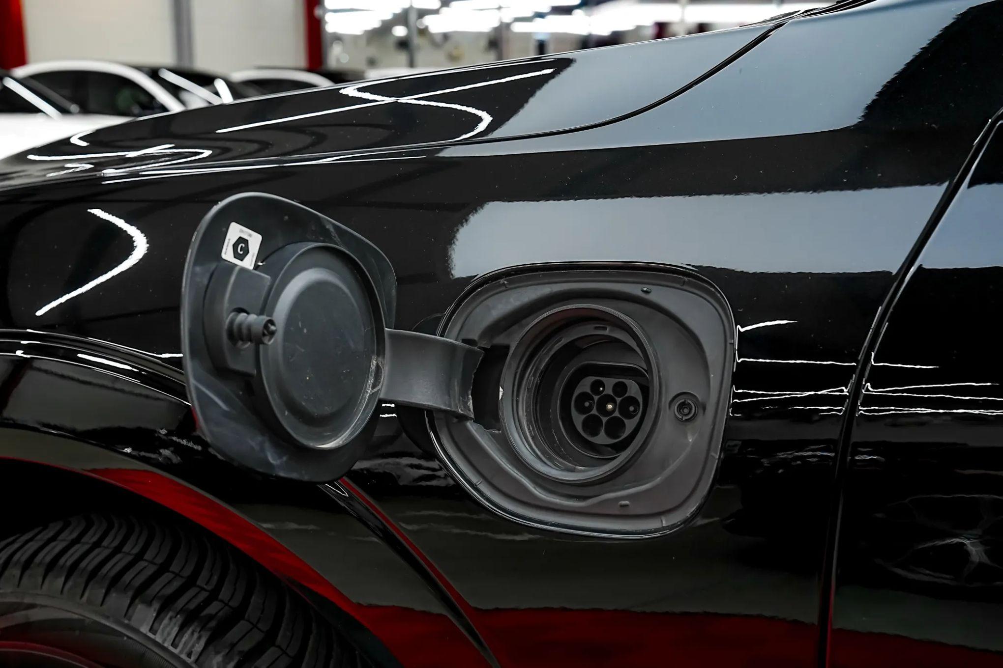 image of car
