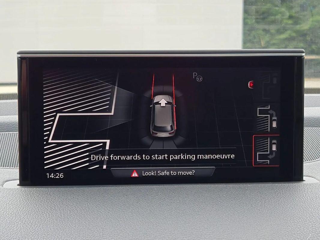 image of car