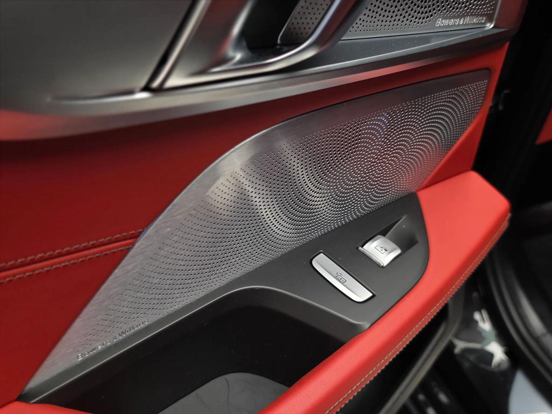 image of car