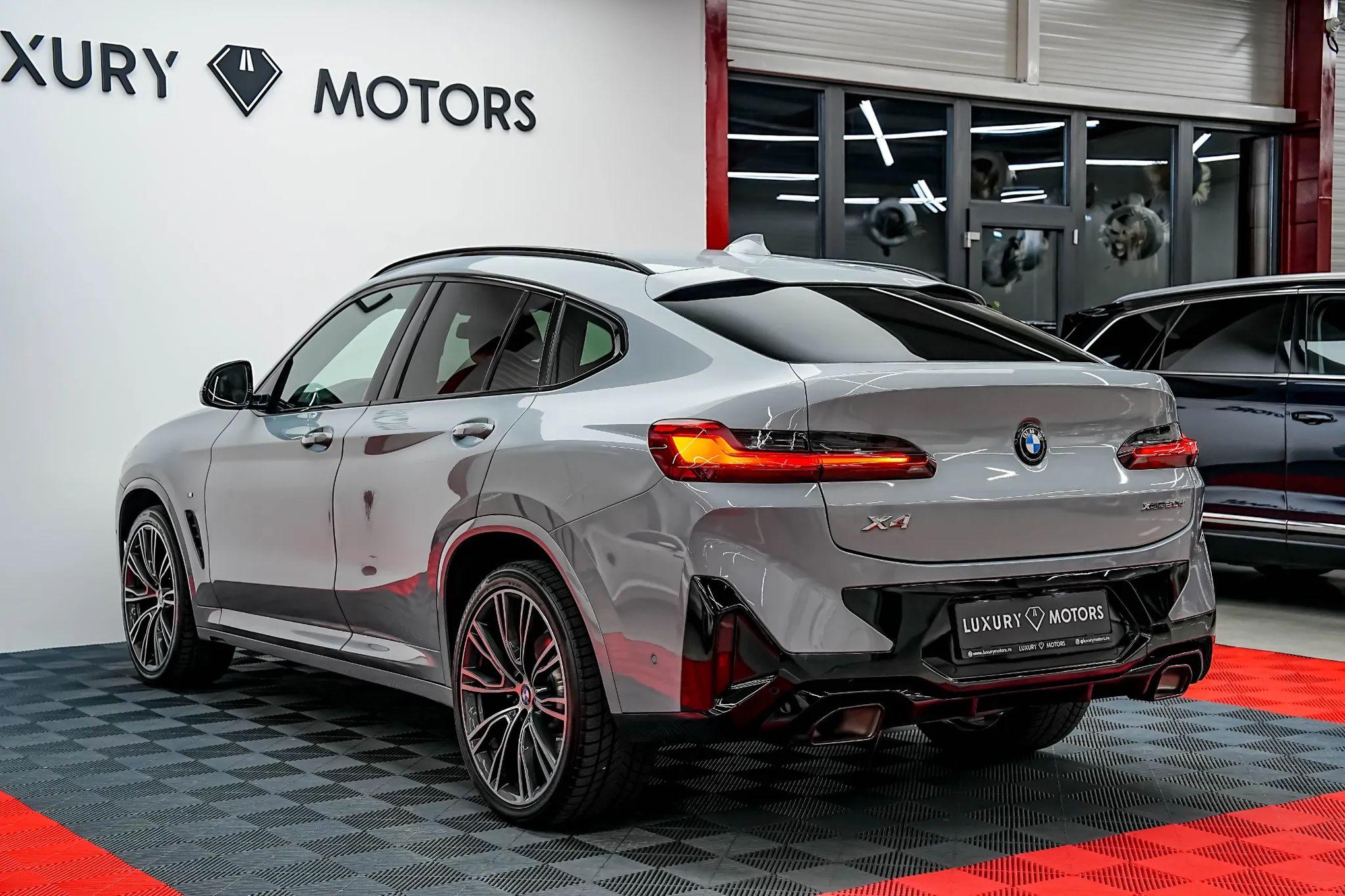 image of car