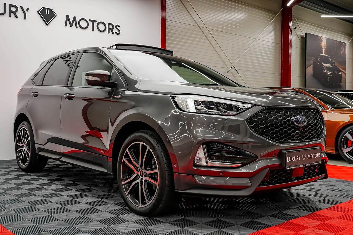 image of car