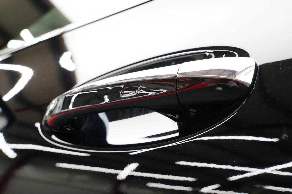 image of car