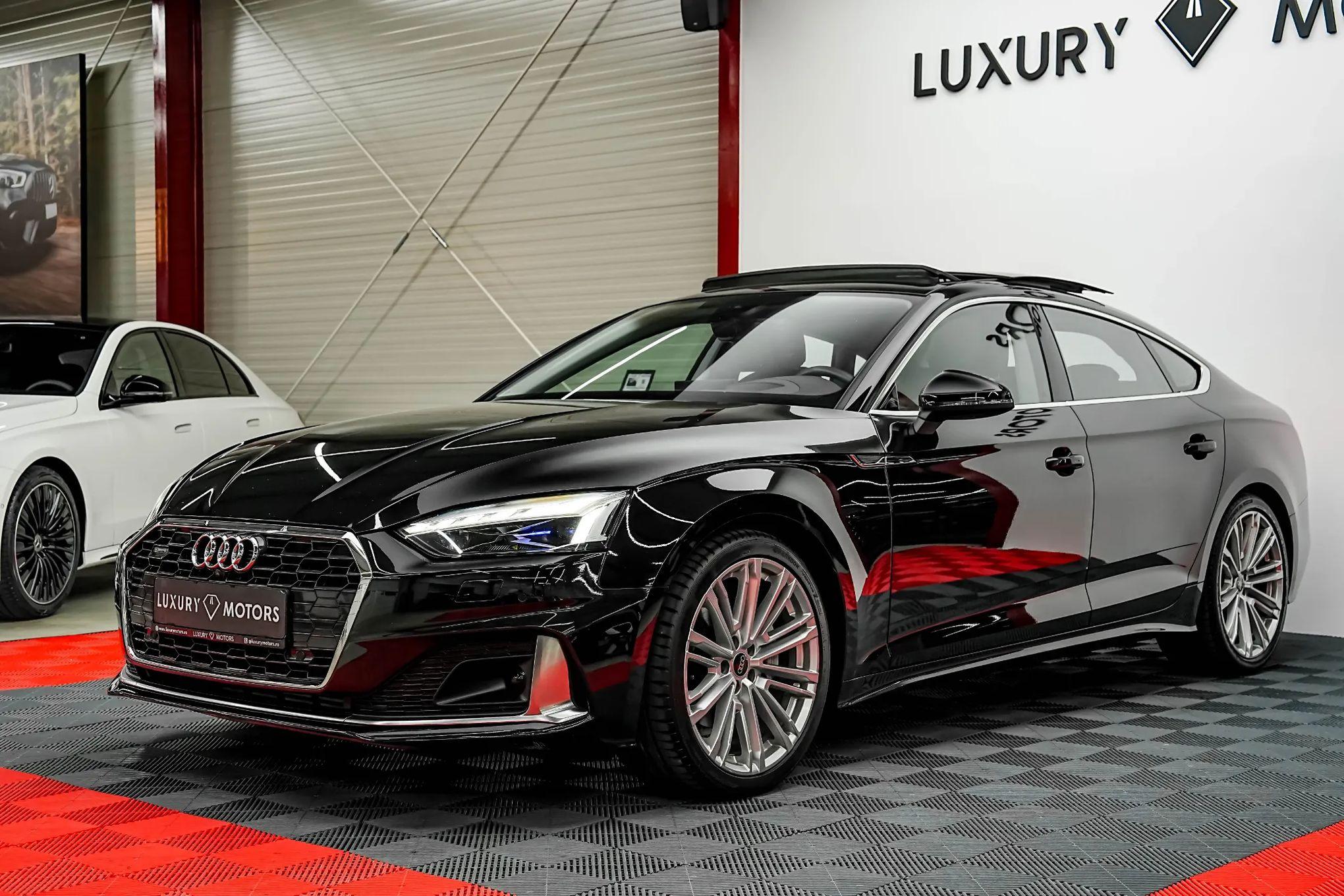 image of car