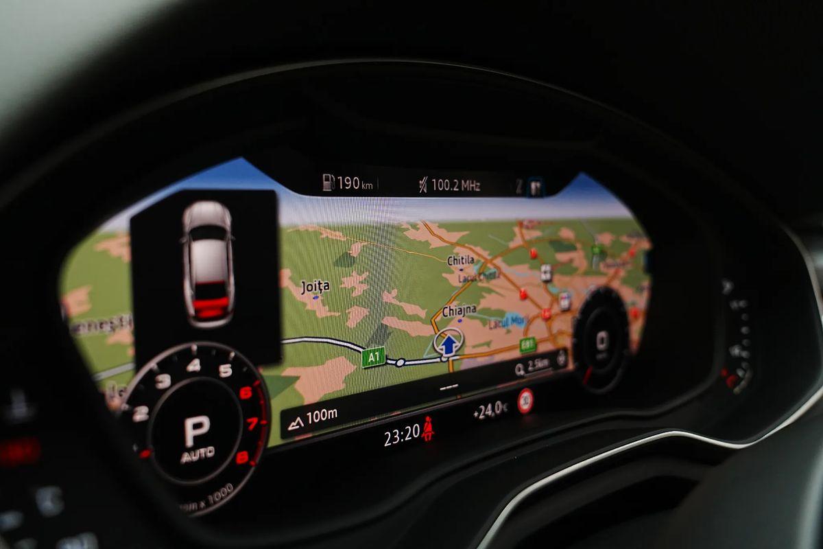 image of car