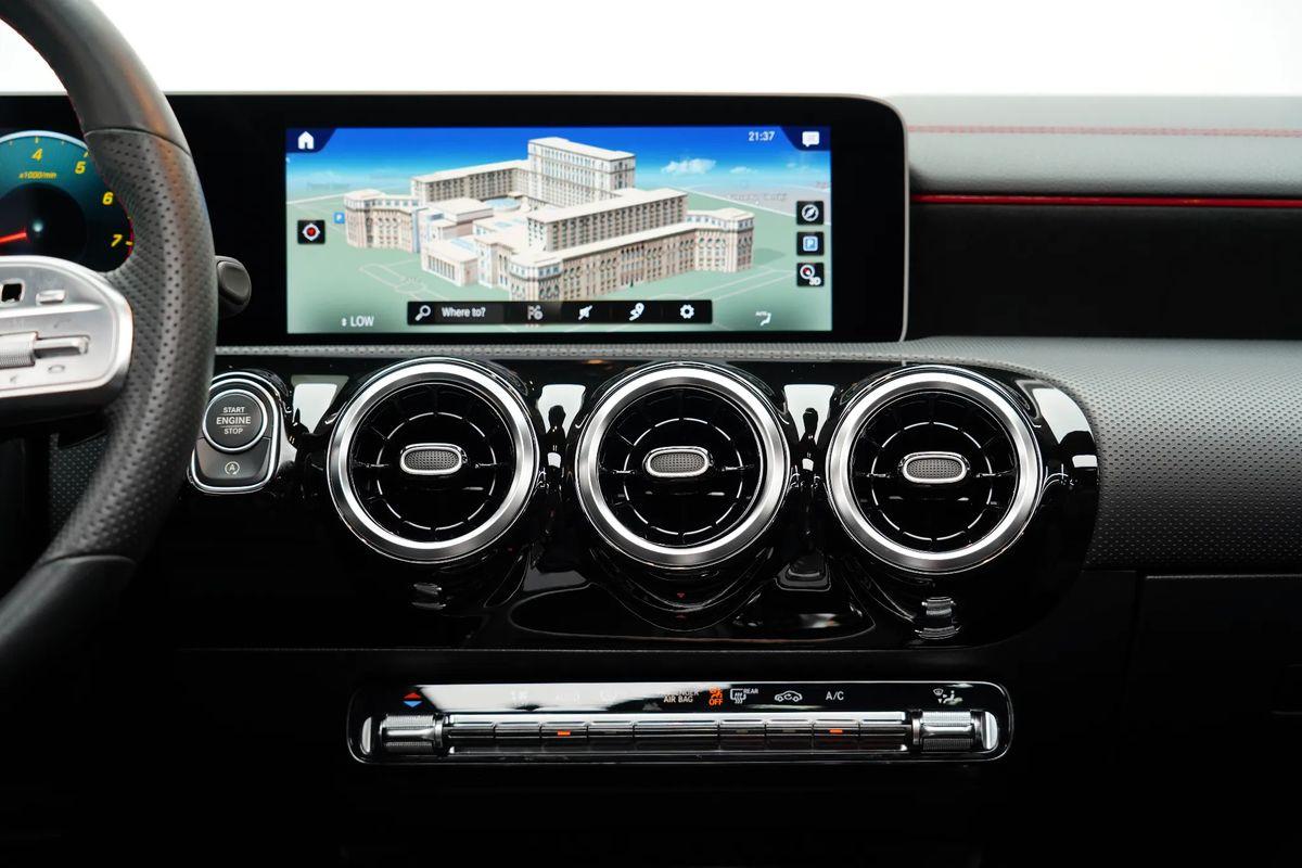image of car