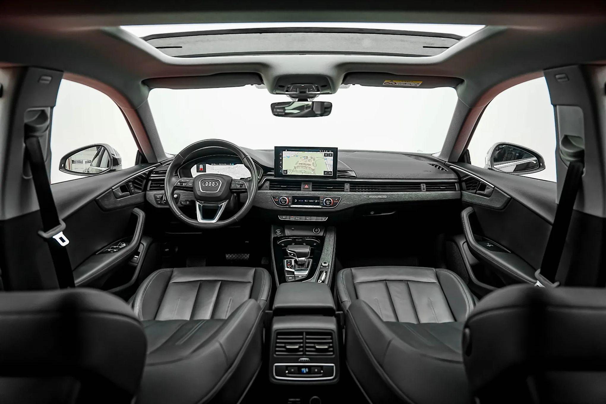 image of car