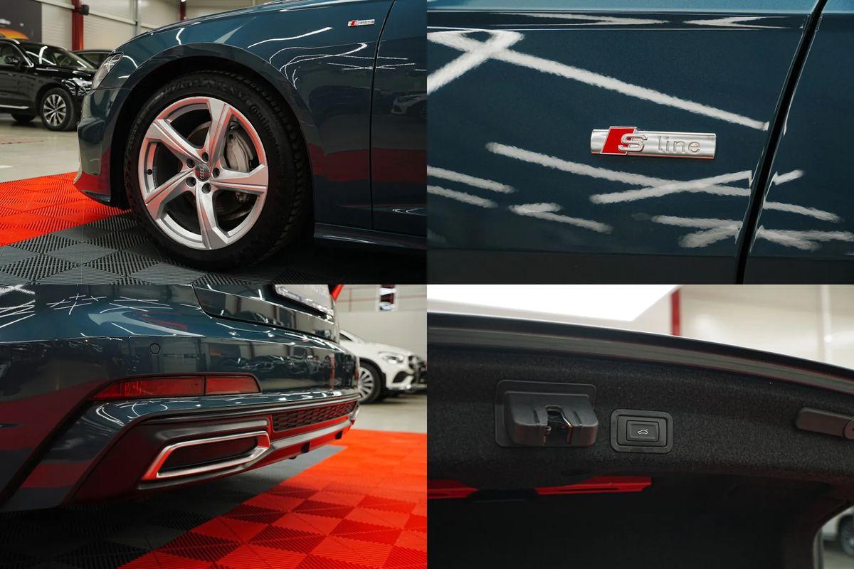 image of car