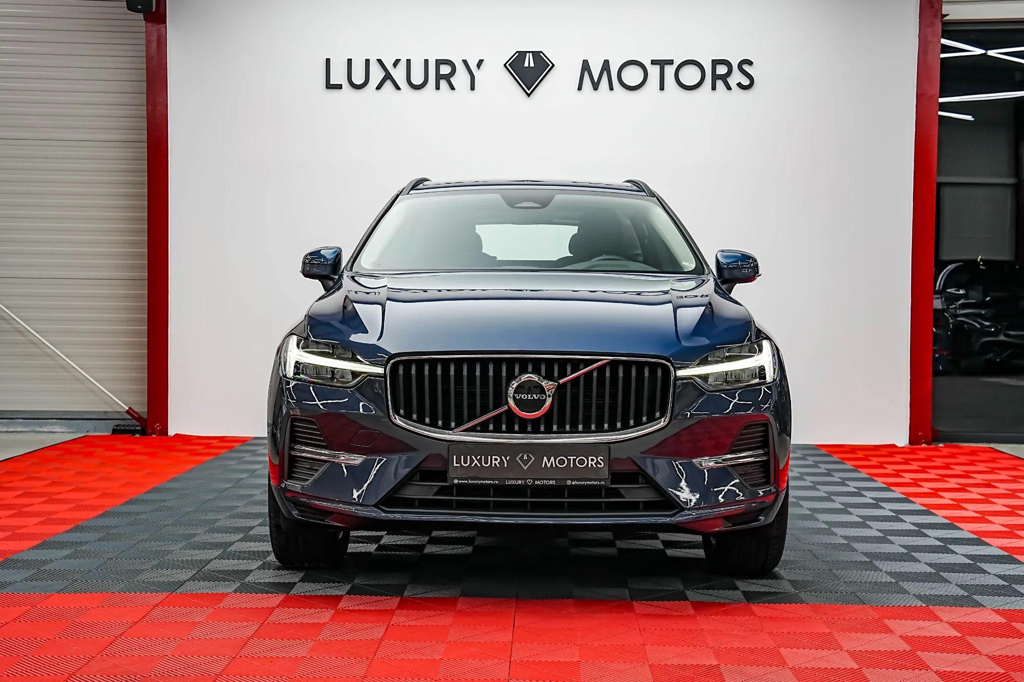 image of car