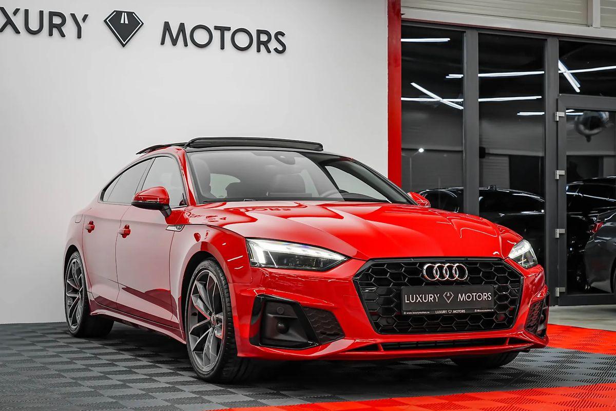 image of car