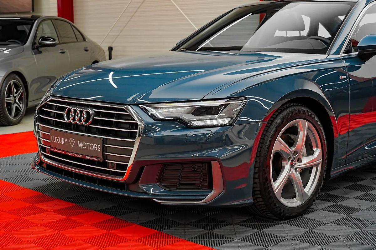 image of car