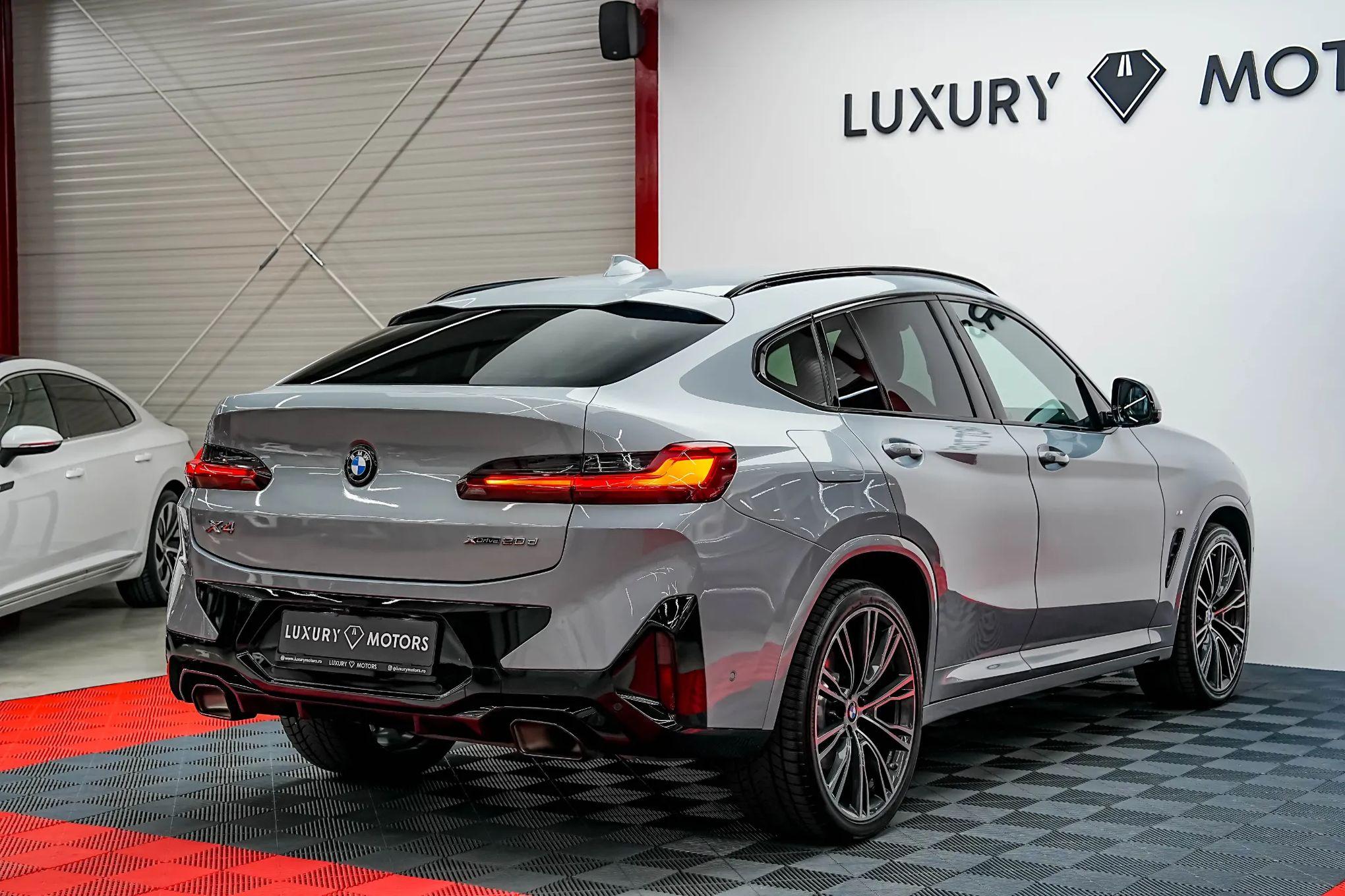 image of car