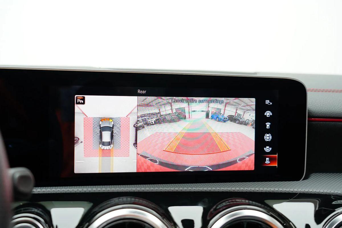 image of car