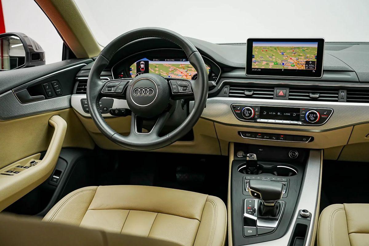 image of car