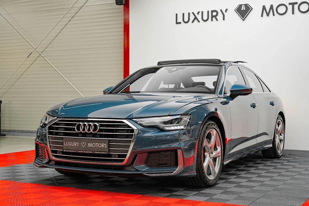 image of car