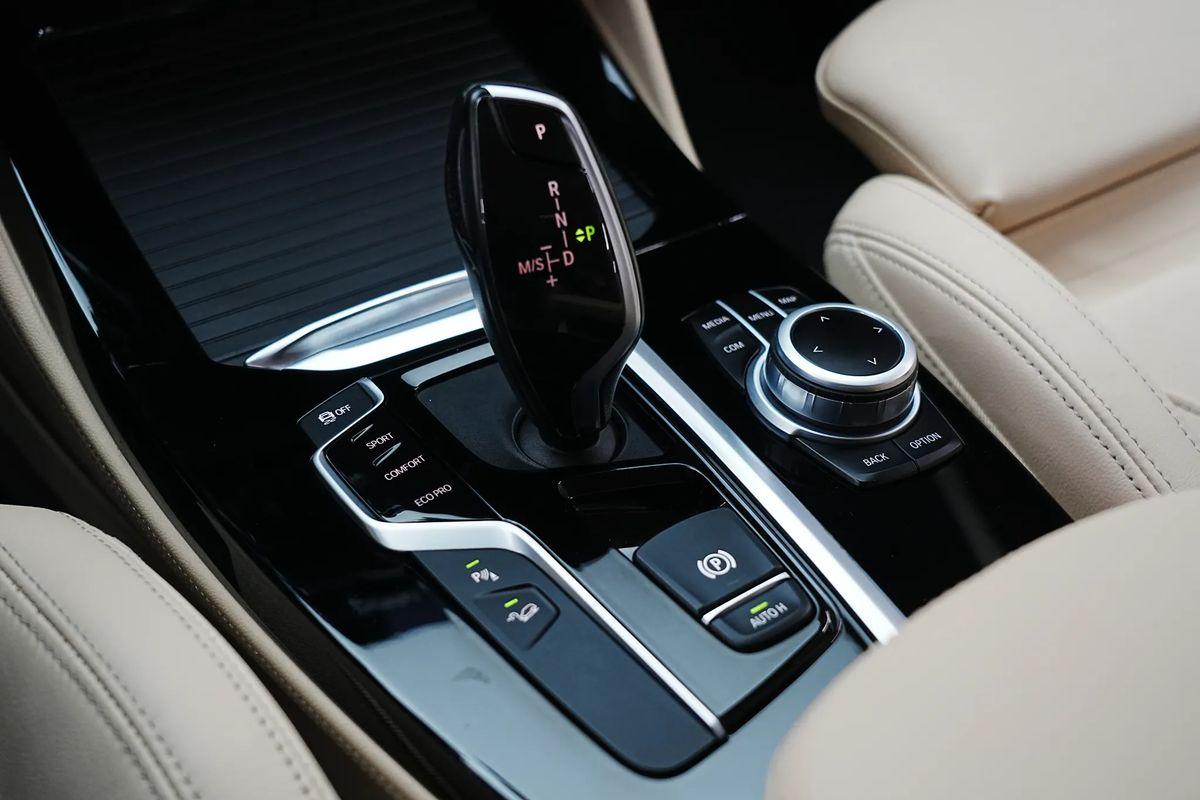 image of car