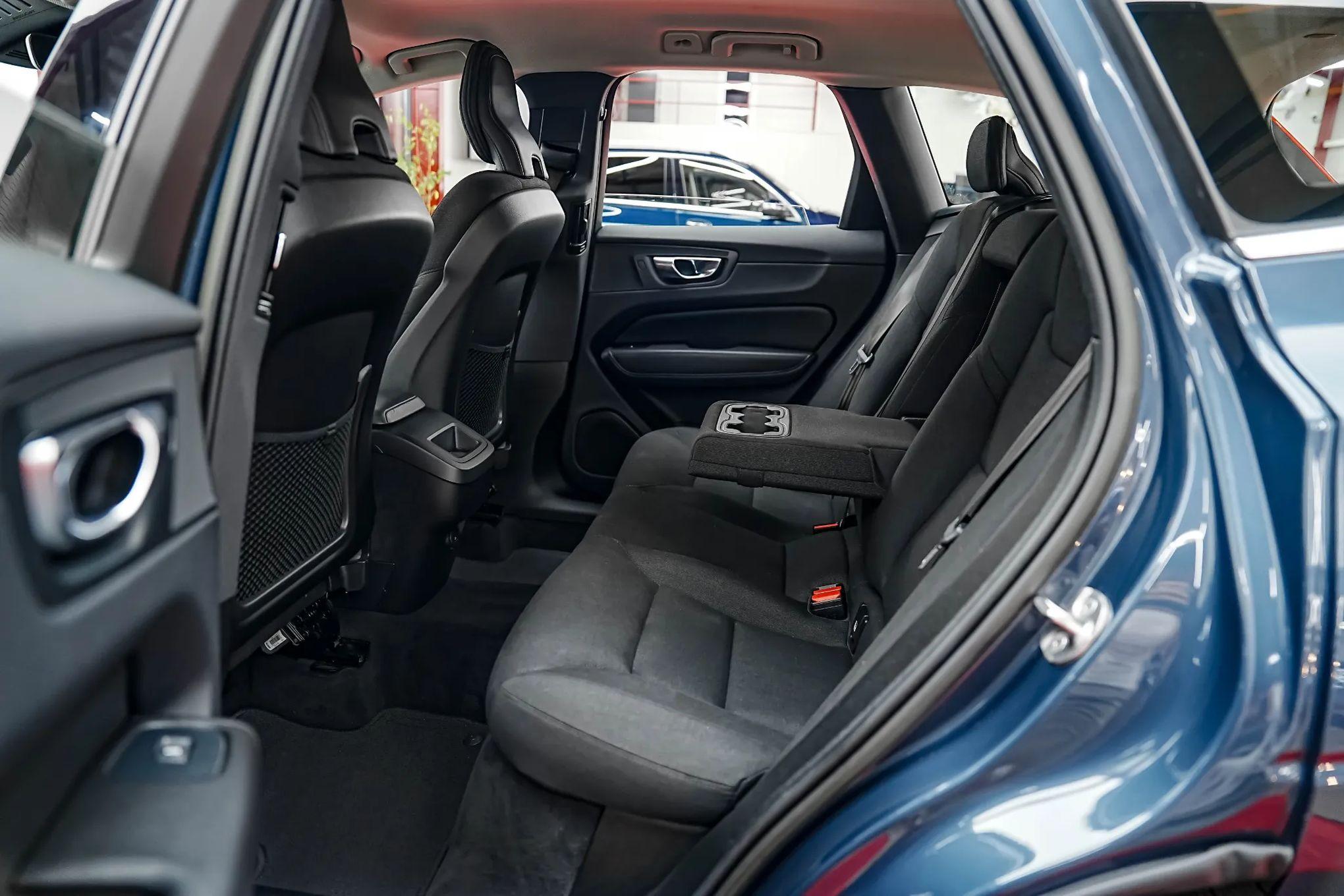 image of car