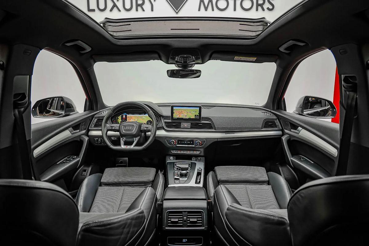 image of car