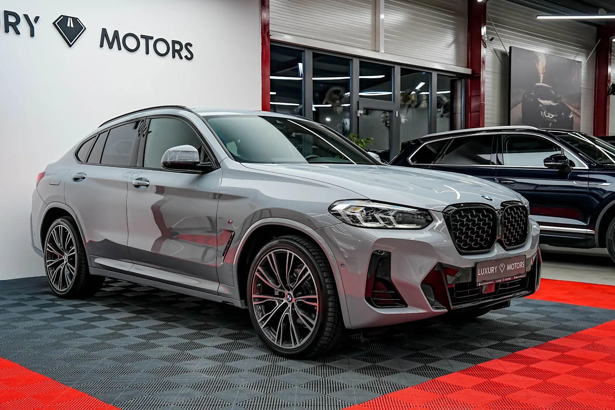 image of car