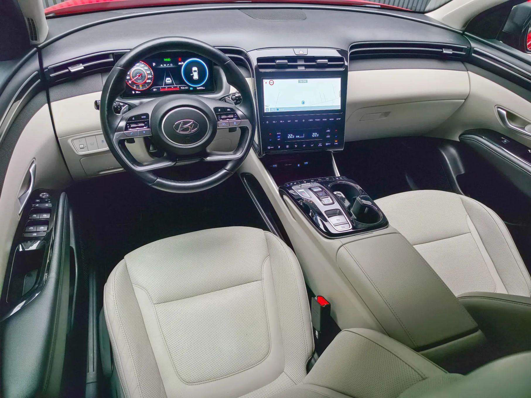 image of car