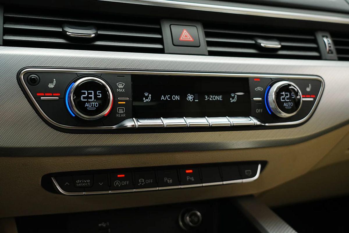 image of car