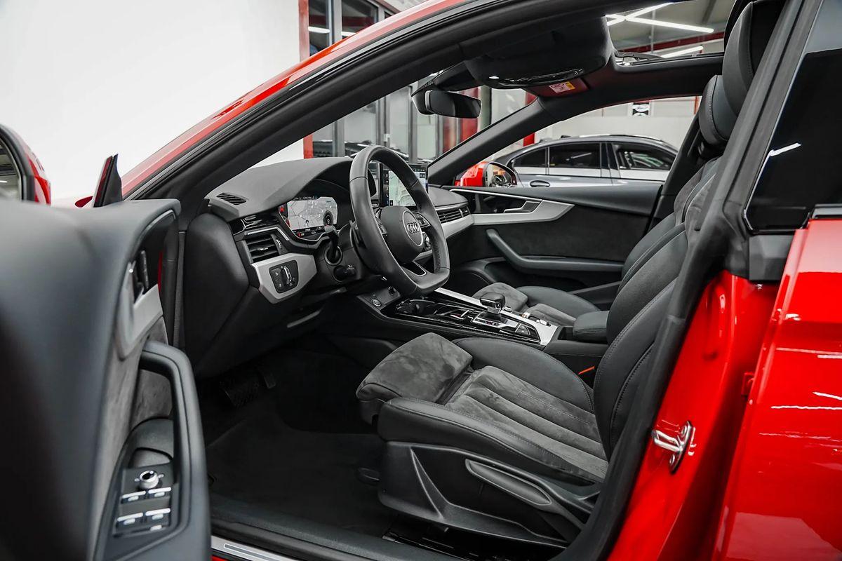 image of car