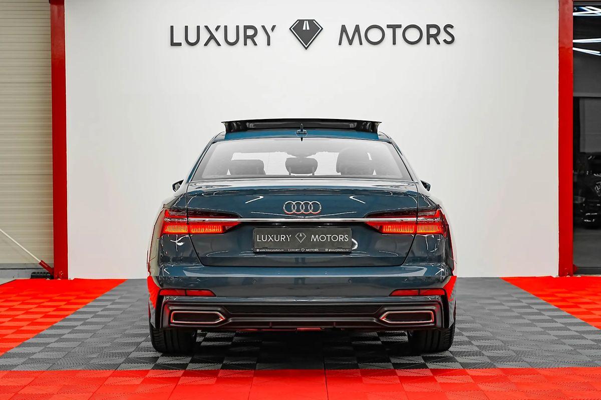 image of car
