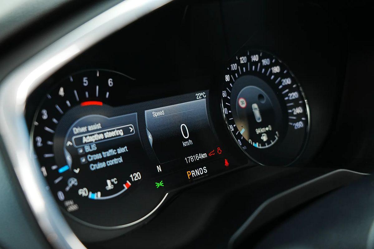 image of car
