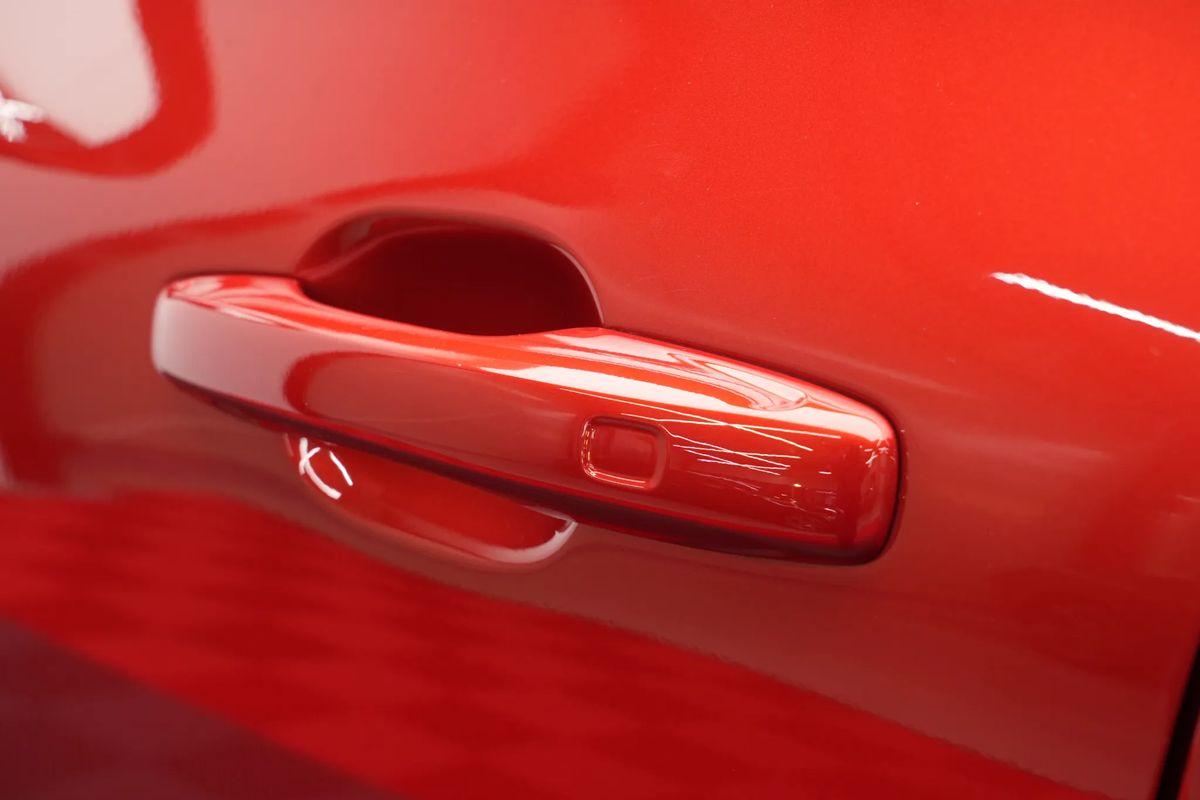 image of car