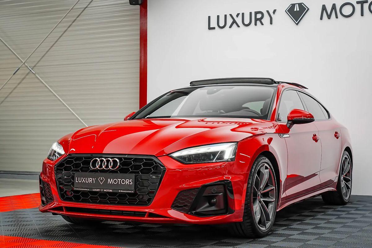 image of car