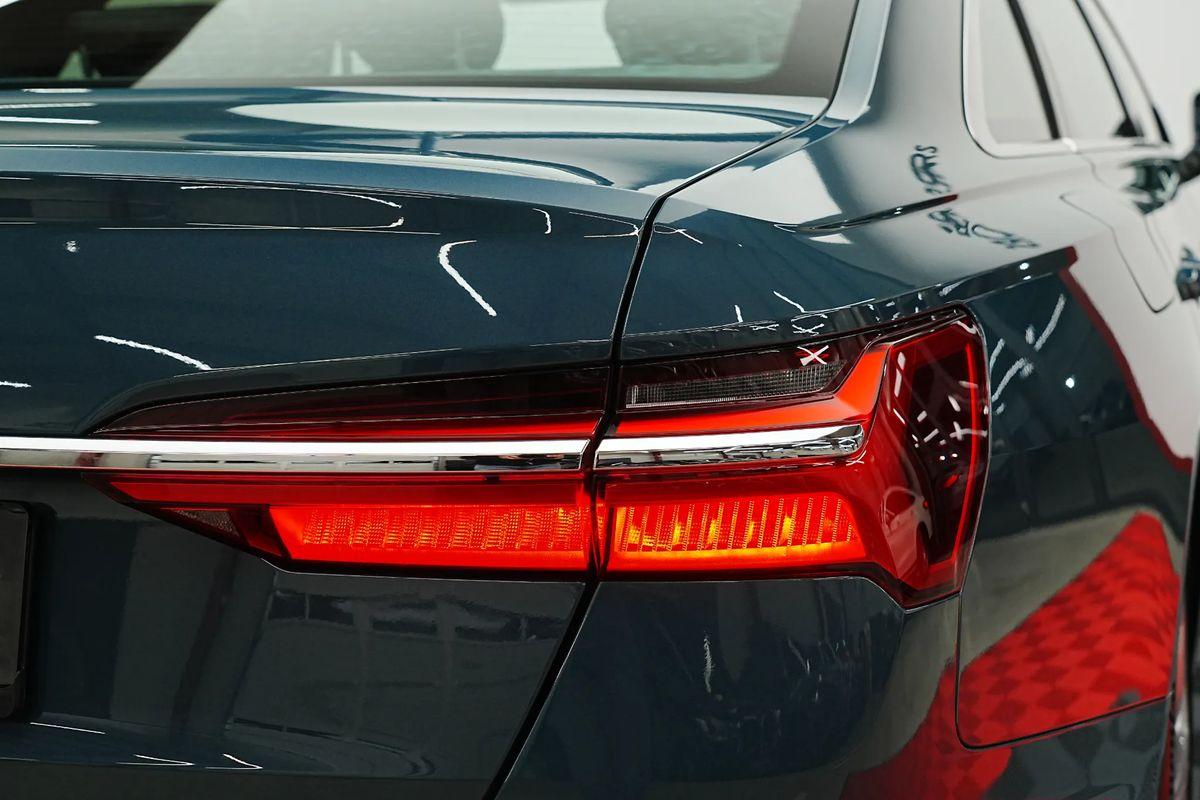 image of car