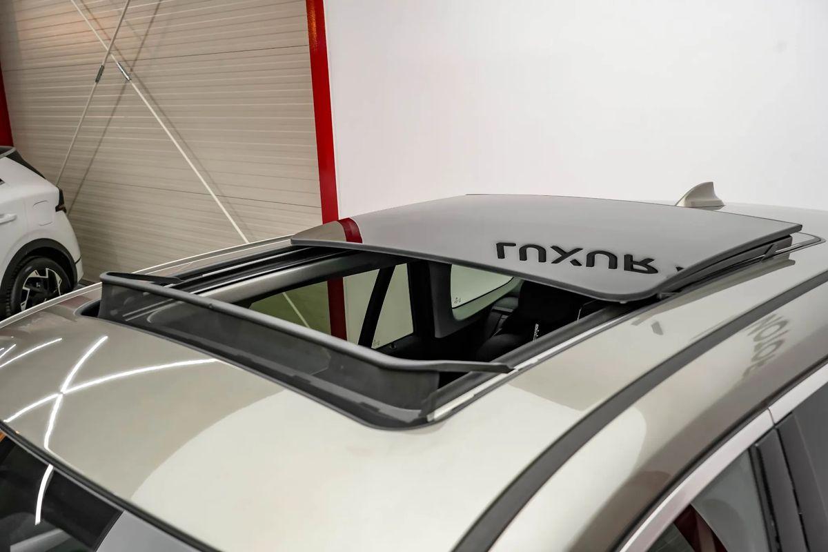 image of car