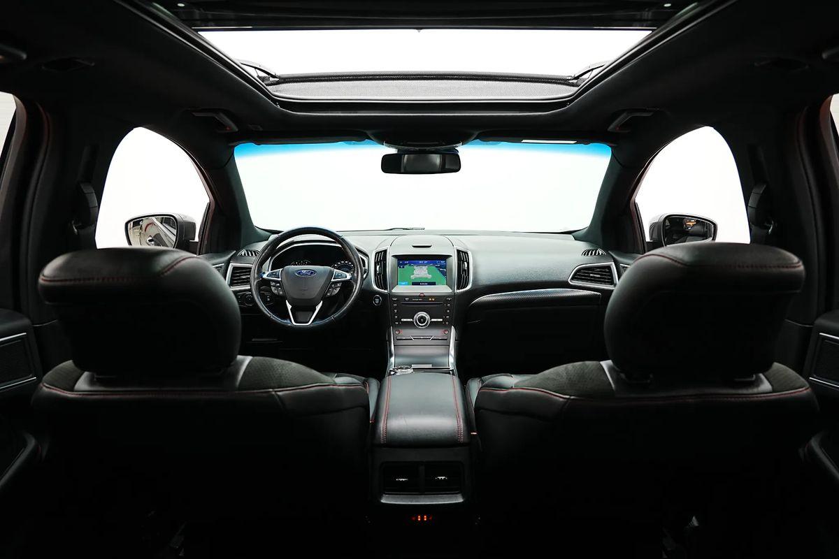 image of car