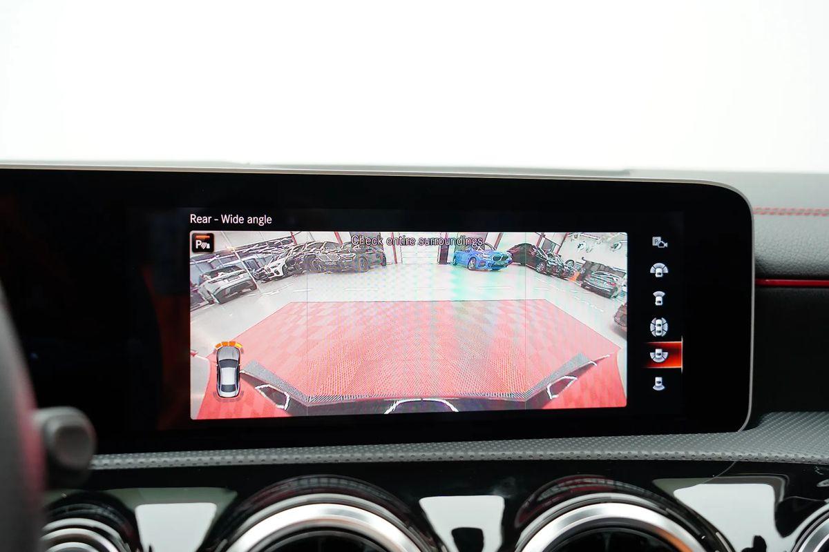 image of car