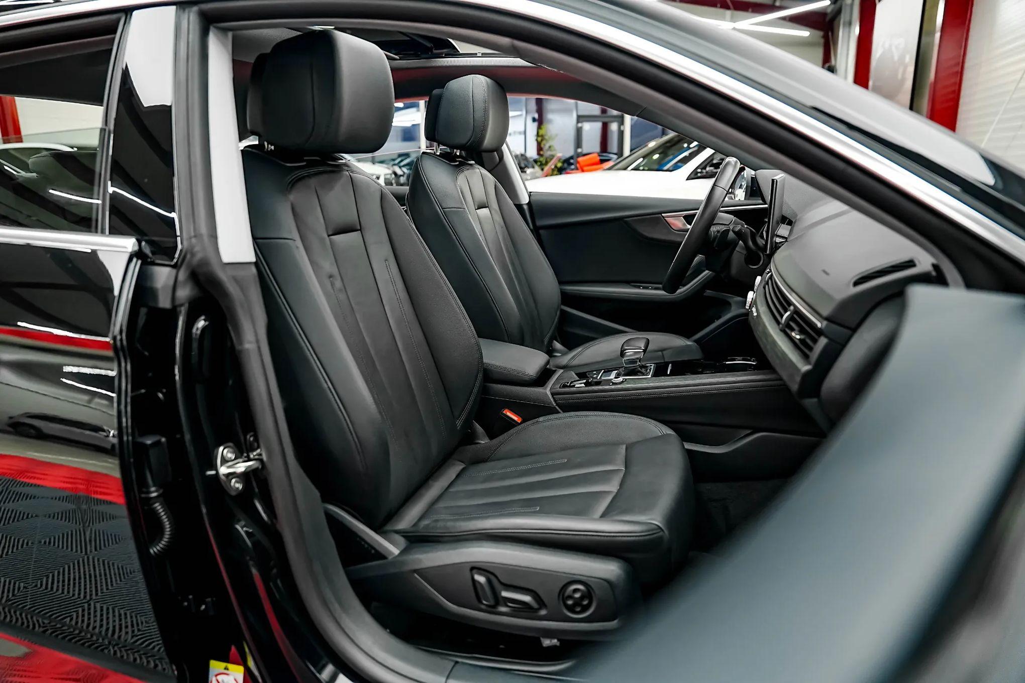 image of car