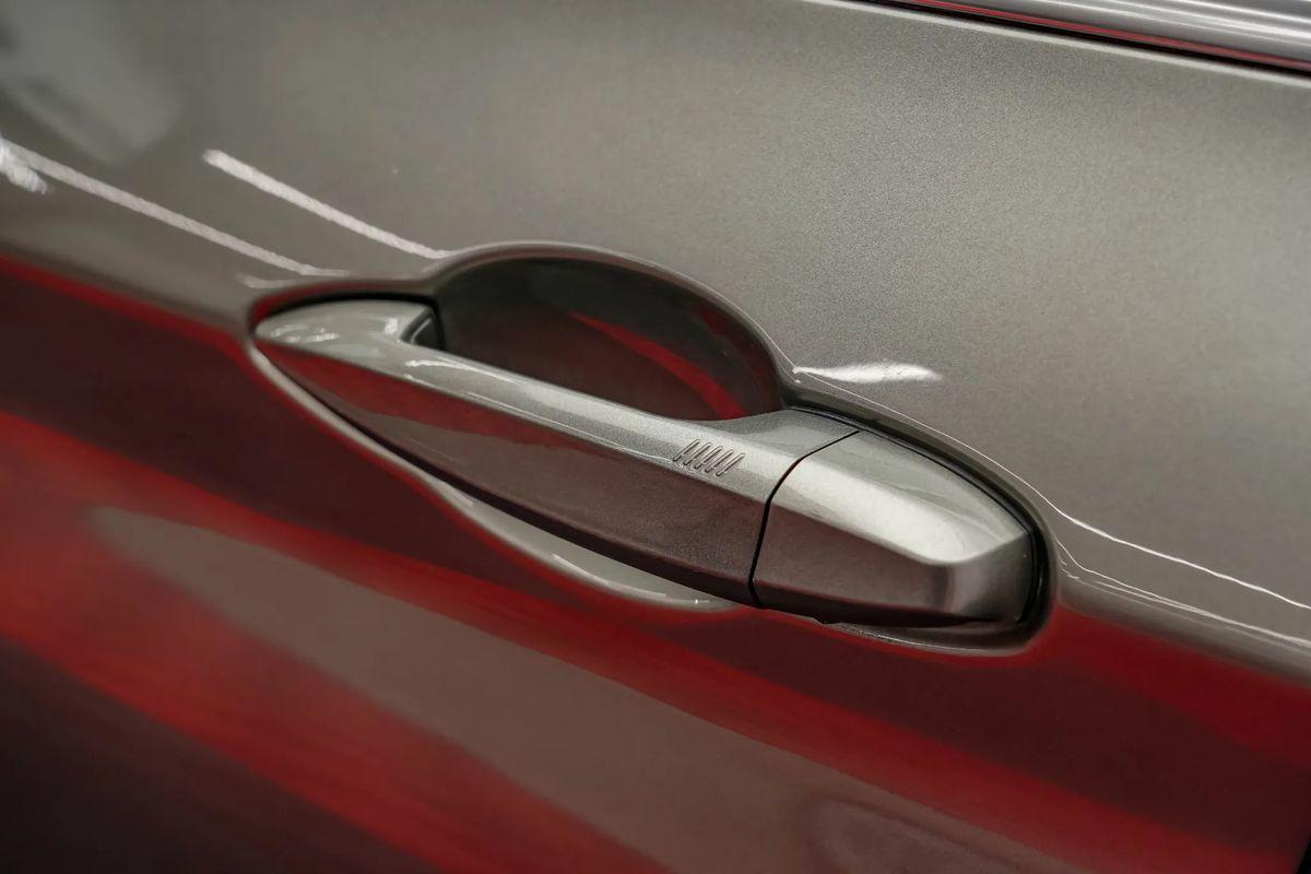 image of car