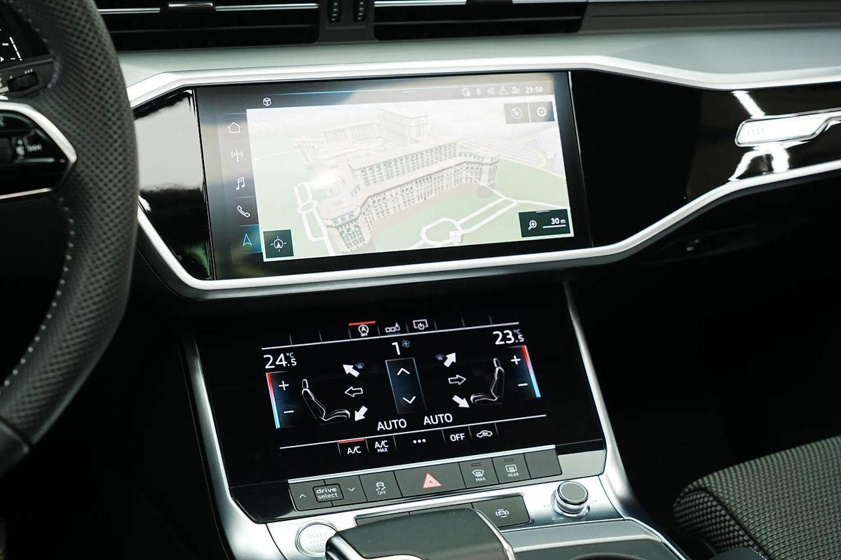 image of car