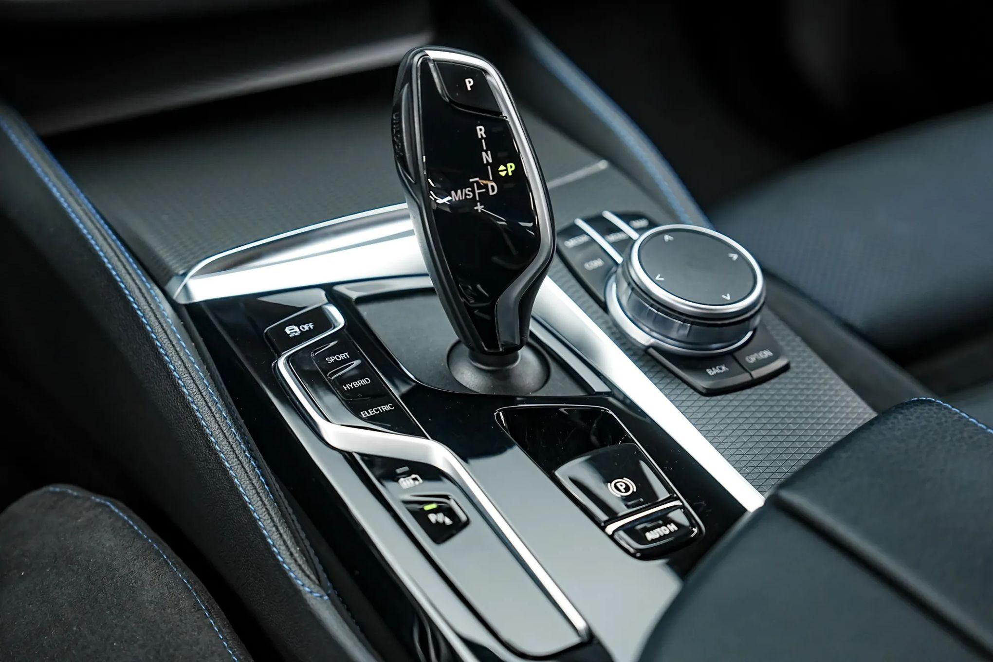 image of car