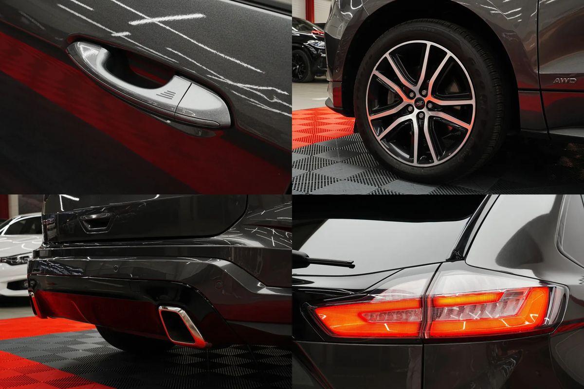 image of car
