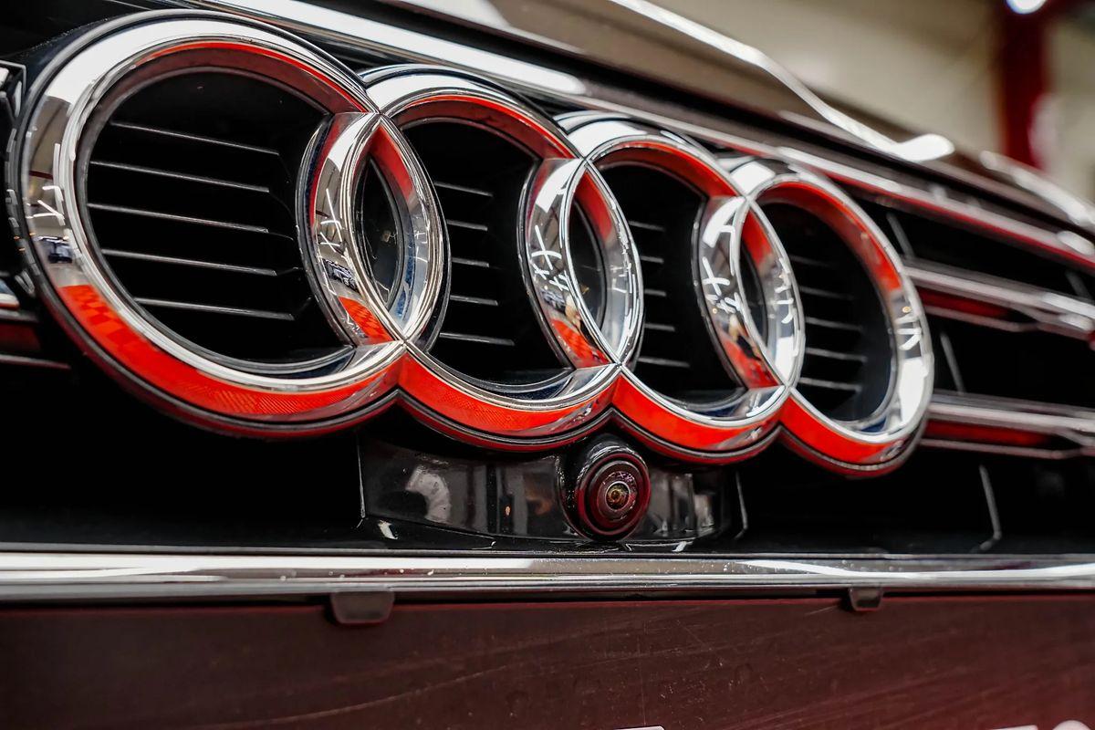 image of car
