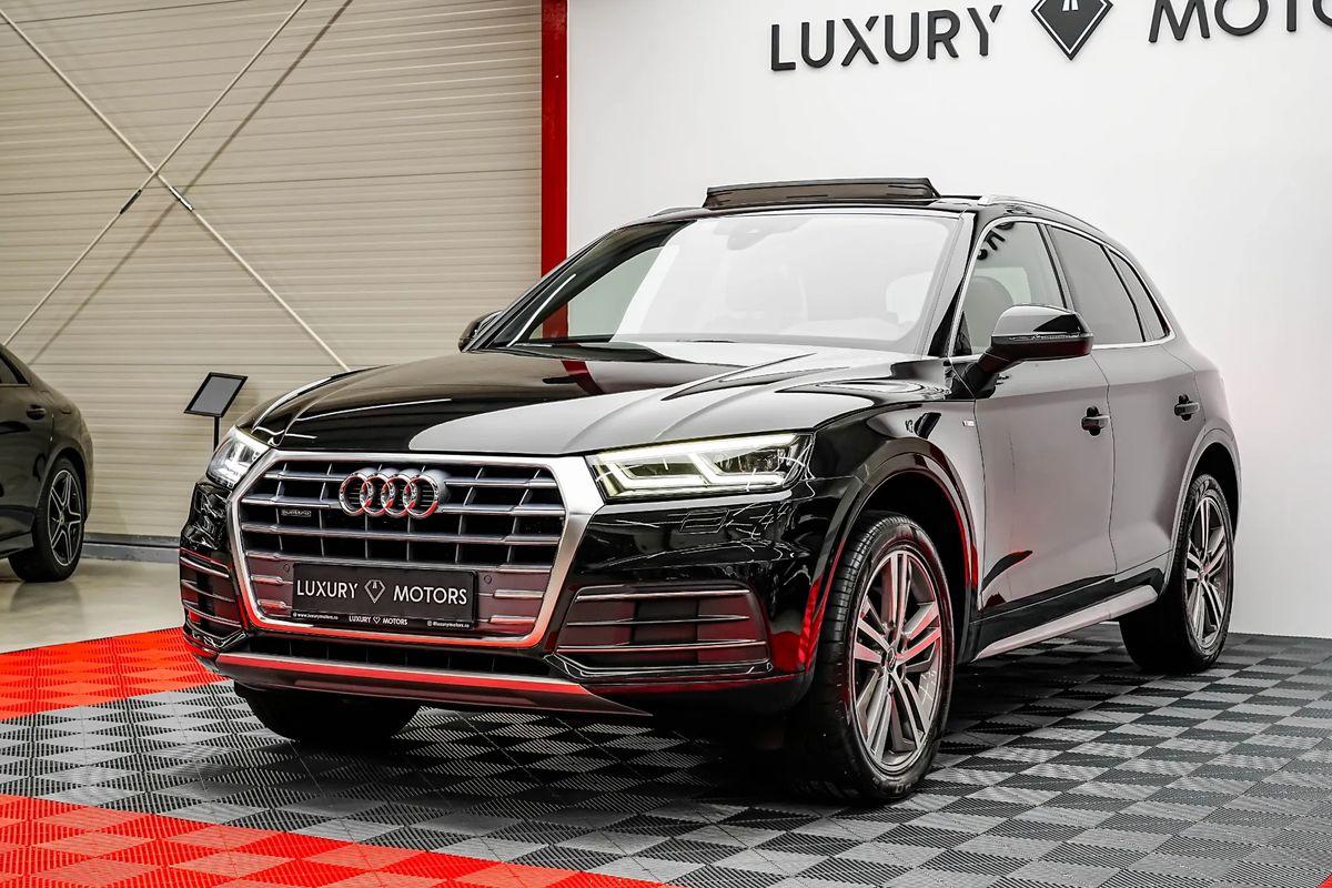 image of car