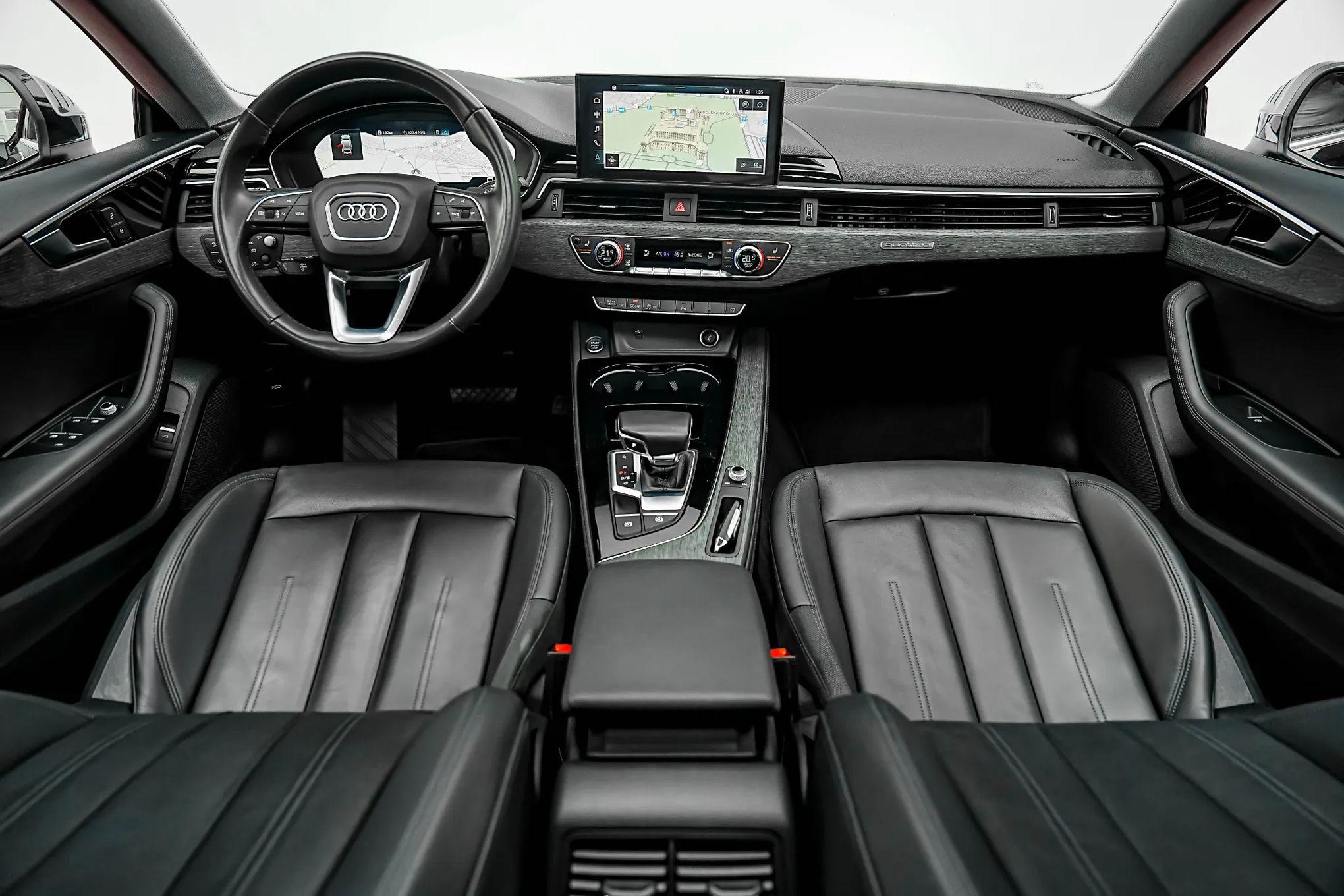 image of car