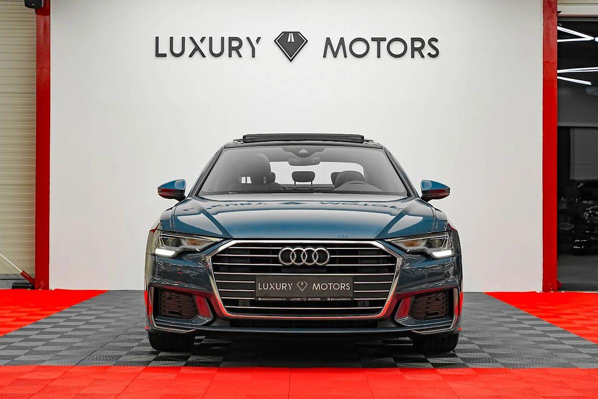 image of car