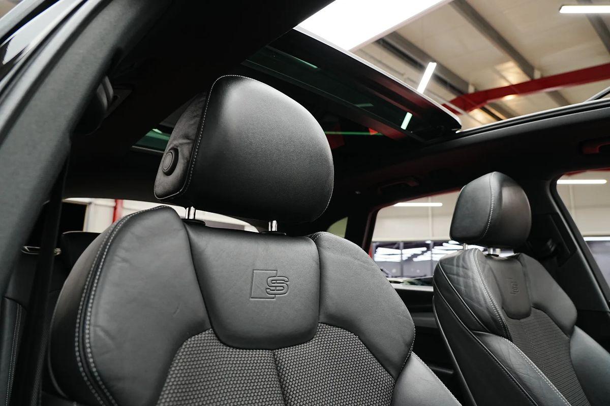 image of car