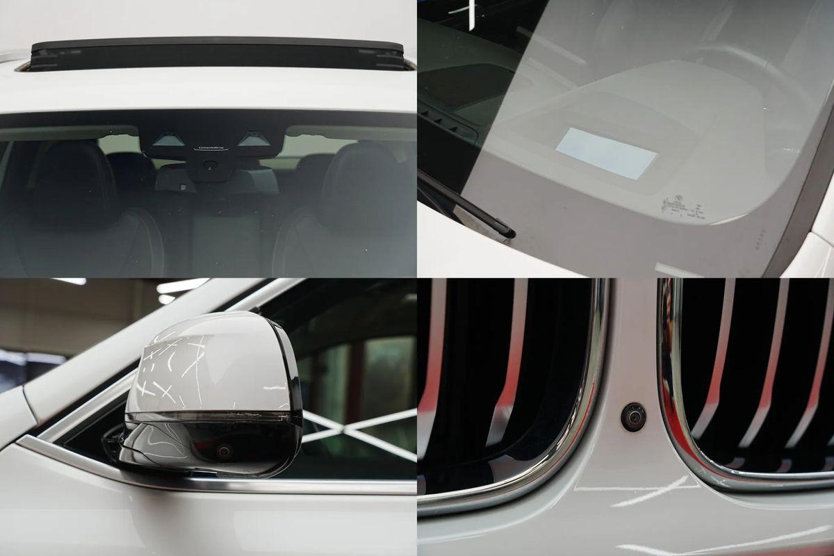 image of car