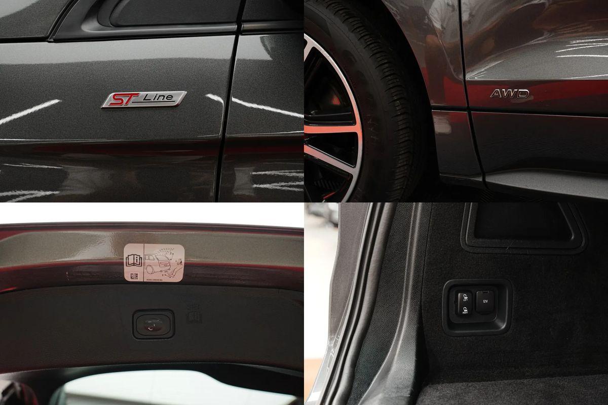 image of car